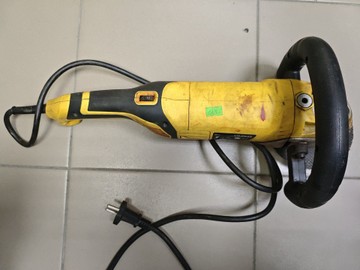 Б/в Полірувальна машина Compass p61-1 01-200928285