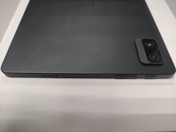 Б/в Планшет Blackview tab 12 pro lte 8/128gb 01-200923500