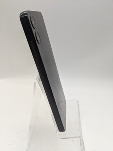 Б/в Мобільний телефон Samsung galaxy a05 4/64gb 01-200928358
