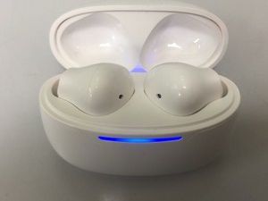 Б/в Бездротові навушники Piko tws minijoy 01-200927925