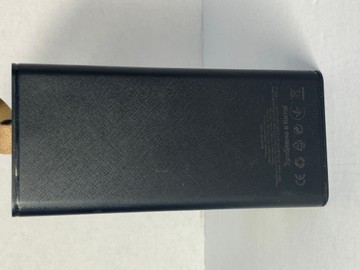 Б/в Повербанк Grunhelm gp-50bqc 50000mah 01-200922701