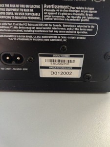 Б/в Акустика Presonus eris e3.5 пара 01-200927353