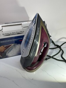 Б/в Праска Tefal ultragliss plus fv6840 01-200929689