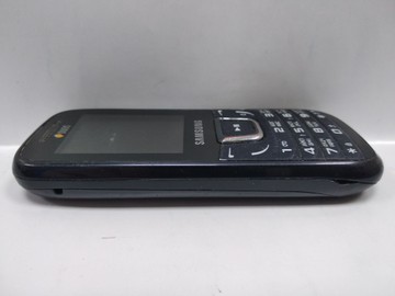 Б/в Мобільний телефон Samsung e1282t 01-200928273