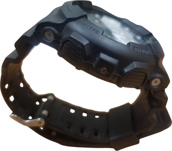 Б/в Годинник Casio ga-100 01-200860861