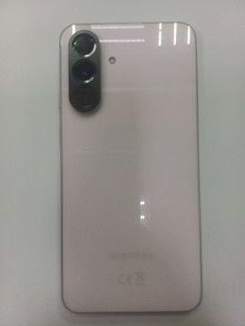 Б/в Мобільний телефон Samsung galaxy a56 5g 8/256gb 01-200929919