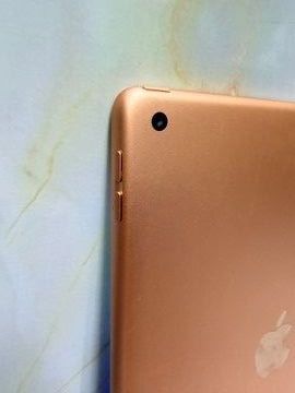 Б/в Планшет Apple ipad 10.2" 7gen 32gb wi-fi a2197 2019 01-200929299