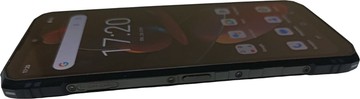 Б/в Мобільний телефон Doogee blade 10 pro 6/256gb 01-200854777