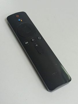 Б/в Телевізор Xiaomi mi tv 4s 50" 01-200929328