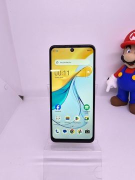 Б/у Мобільний телефон Zte blade v60 vita 4/256gb 01-200846884