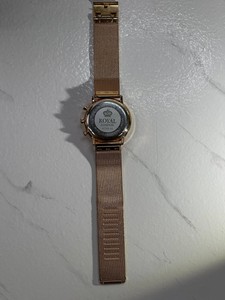 Б/в Годинник Royal London 41352-13 01-200930348