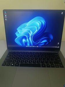 Xiaomi 14/core i5-13500h ddr5/16gb ddr5/hdd *відсутній/ssd 512 gb/*інтегрована