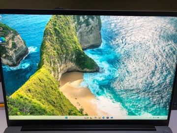 Б/в Ноутбук Xiaomi 16/core i5-13500h ddr5/16gb ddr5/hdd *відсутній/ssd 512 gb/*інтегрована 01-200930510