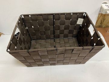 16-000206633: Wenko 19881100