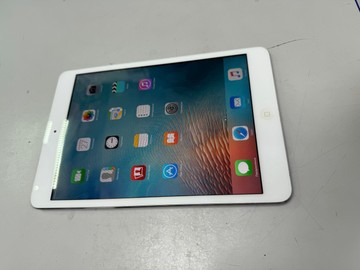Б/в Планшет Apple ipad mini wi-fi 16gb 01-200930264