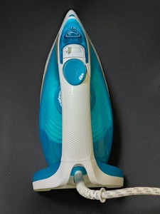 Б/в Праска Tefal fv5718 01-200930635