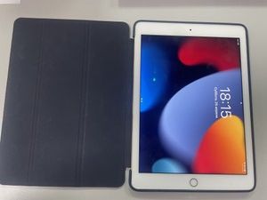 Б/в Планшет Apple ipad air 2 wifi 128gb 3g 01-200931323