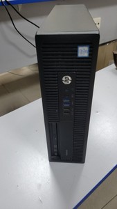 Пк intel core i7-6700/ram 8 gb/hdd відсутній/ssd 256 gb/amd/ ati radeon hd 6450 2gb gddr3 64bit