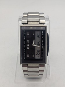 Б/в Годинник O.d.m. ta07 01-200851847