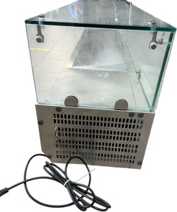 Б/в Холодильна вітрина Reednee vrx1500/330fg 01-200577474