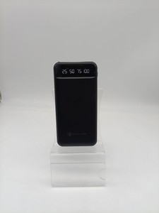 Б/в Повербанк Electro House 10000 mah 01-200908896