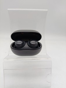Б/у Навушники Redmi buds 3 lite 18-000095365