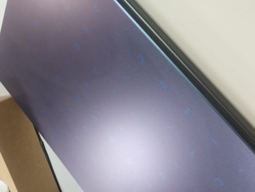 Б/у Ноутбук Asus 15/celeron n4500 ddr4/4gb ddr4/ssd 128 gb/*інтегрована 01-200930703