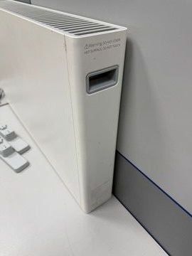 Б/в Обігрівач Smartmi electric heater 1s 01-200933298