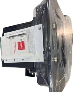 Б/в Кавоварка Teka clc 855 gm 01-200930485