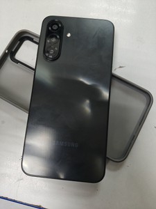 Б/в Мобільний телефон Samsung galaxy a17 4g 8/256gb 01-200934091