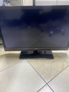 Б/у Телевизор Lg 42lw575s 01-200935903