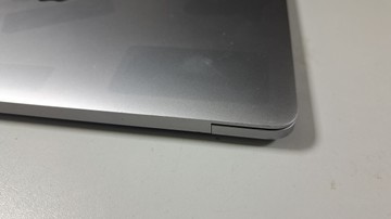 Б/в Ноутбук Apple macbook pro 2019 a2159 13,3" core i5 1,4ghz/ram 8gb/ssd 256gb/intel iris plus graphics 645 01-200933600