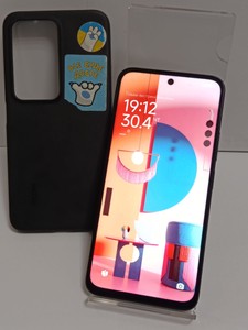Б/в Мобільний телефон Xiaomi redmi 15 4g 8/256gb 01-200932148