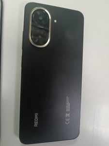 Б/в Мобільний телефон Xiaomi redmi a5 4/128gb 01-200936158