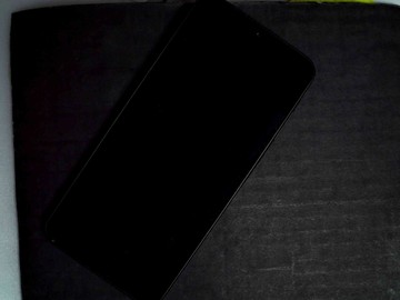 Б/в Мобільний телефон Samsung galaxy a26 5g 8/256gb 01-200935779