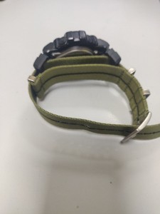 Б/в Годинник Casio hdc 700 01-200937313