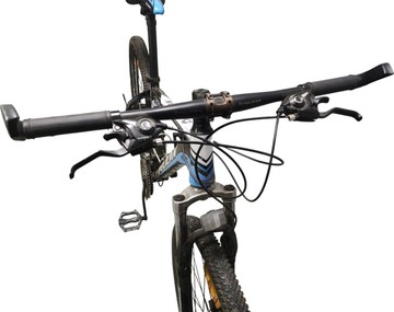Б/в Велосипед Pelican alloy 606/27' 01-200935944