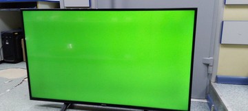 Б/в Телевізор Hisense h50b7300 01-200937739