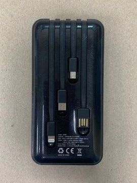 Б/в Повербанк Blic bpb6 20000mah 01-200936106