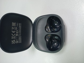 Б/в Навушники Xiaomi redmi buds 6 play 01-200937946