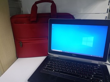 Dell 14/core i5 3340m ddr3/4gb ddr3/hdd 640 gb/ssd 128 gb/*інтегрована