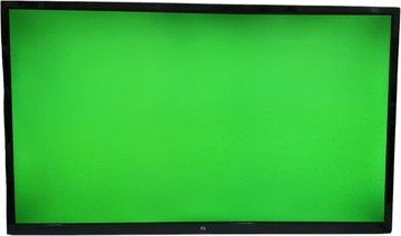 Б/в Телевізор Xiaomi mi tv 4a 32 l32m5-5aru 01-200937218