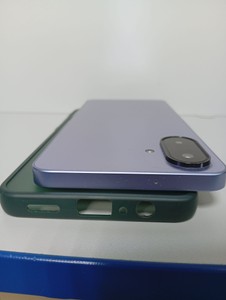 Б/в Мобільний телефон Samsung galaxy a07 4/128gb 01-200938993