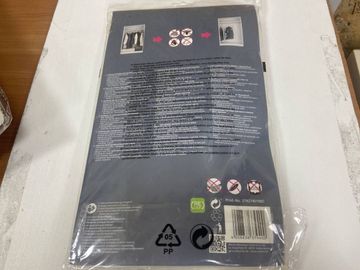 16-000207045: Wenko 3792740100