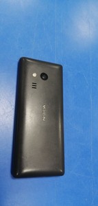 Б/в Мобільний телефон Nokia 216 dual sim rm-1187 01-200939304