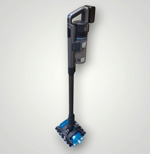 Б/у Пылесос Philips 8000 series aqua plus xc8057/01 01-200933865