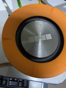 Б/в Акустика Interstep sbs-180 01-200938351