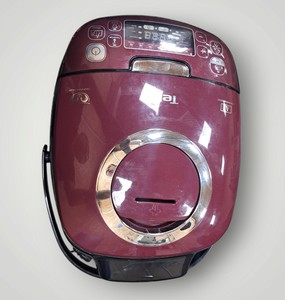 Б/в Мультиварка Tefal rk740532 01-200908790