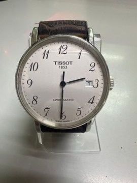 Б/у Часы Tissot t109407a 01-200930458