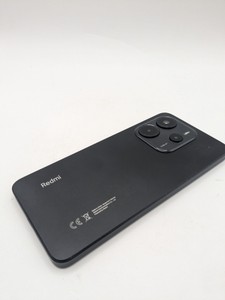 Б/в Мобільний телефон Xiaomi redmi note 14 6/128gb 01-200939185